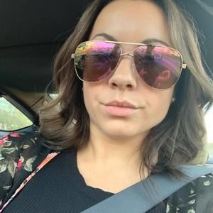 Meet your Posher, Annie